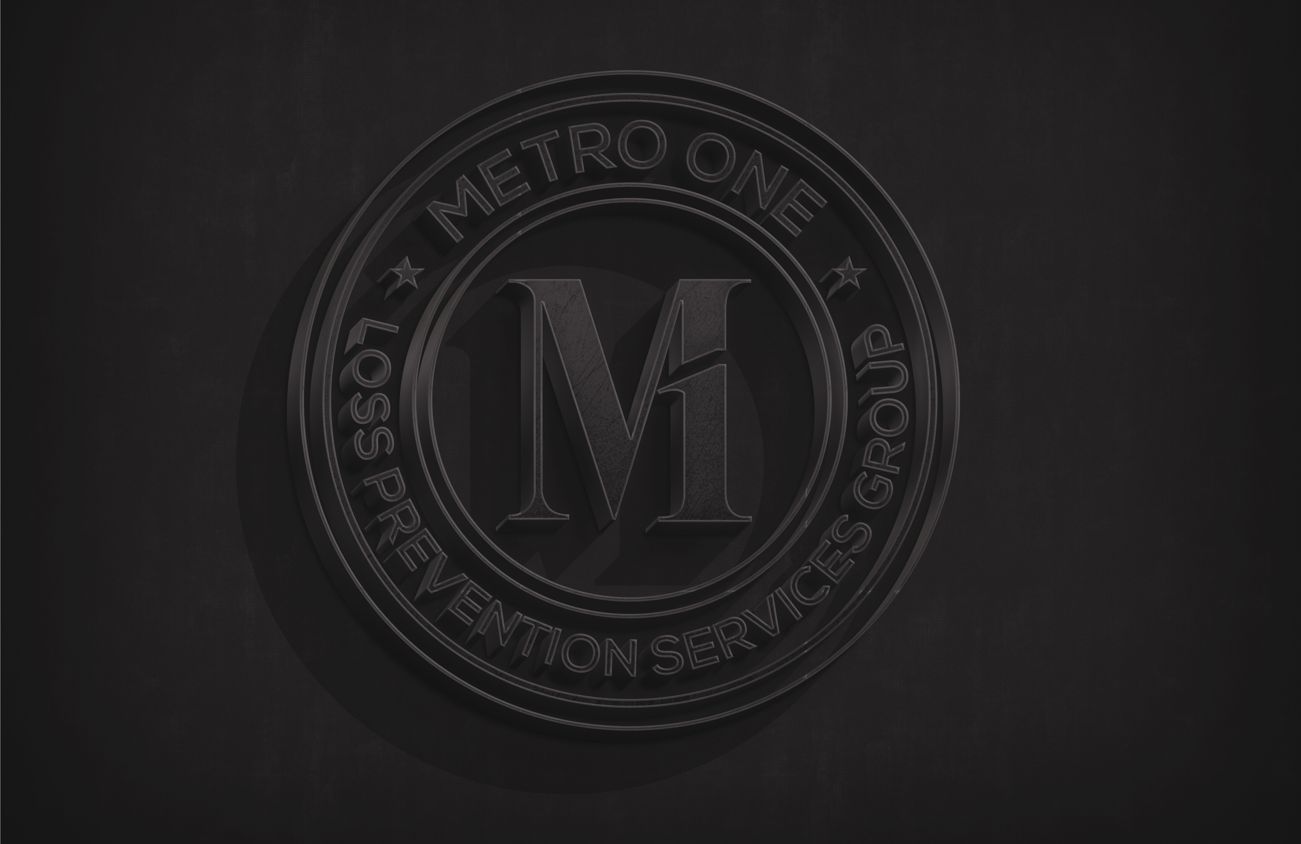 Metro One Loss Prevention Services Group
